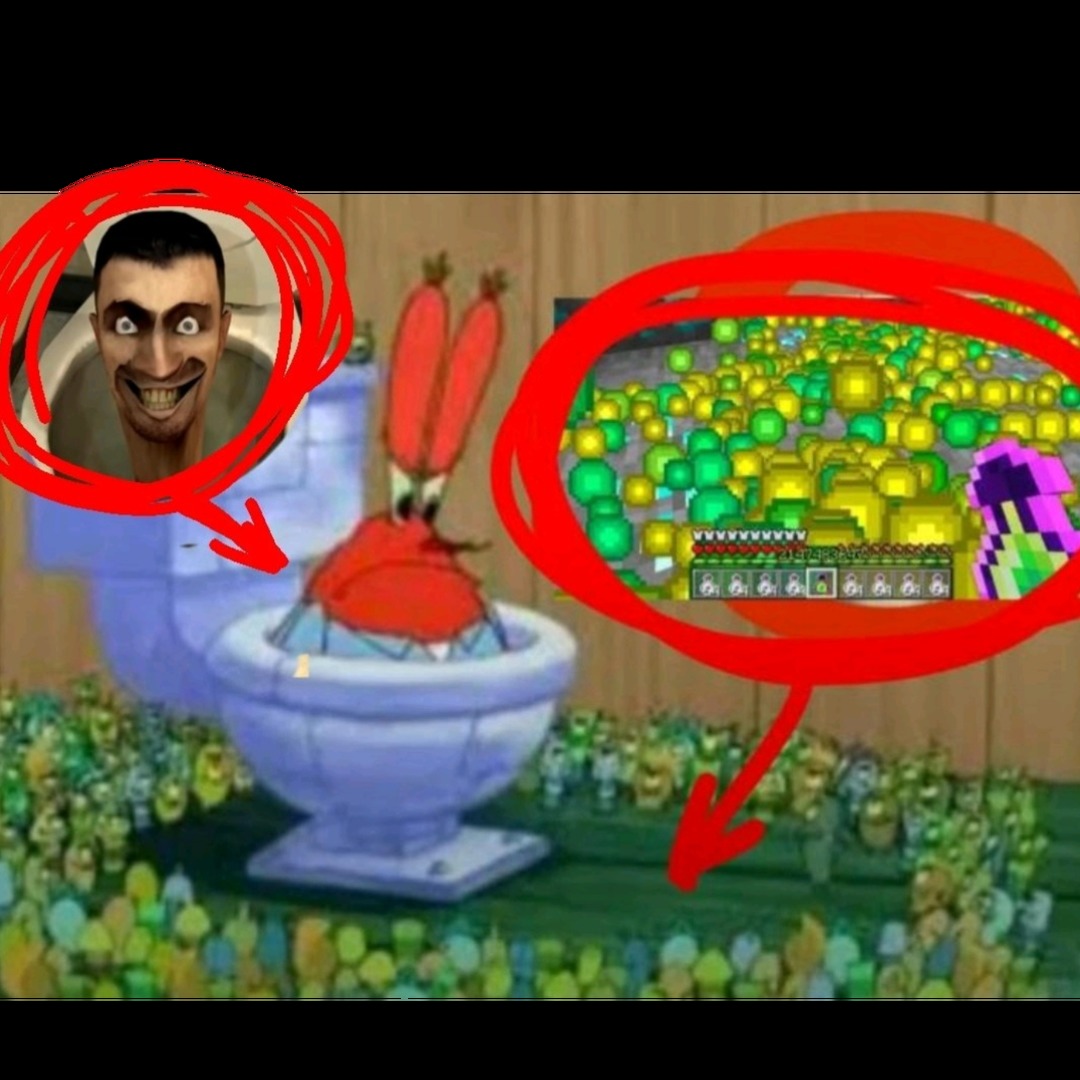 No me funen xfa es humor - meme