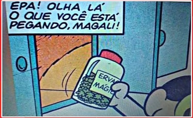 VOCES JA SABEM O QUE EXPLICAR - meme