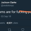 commented item thumbnail