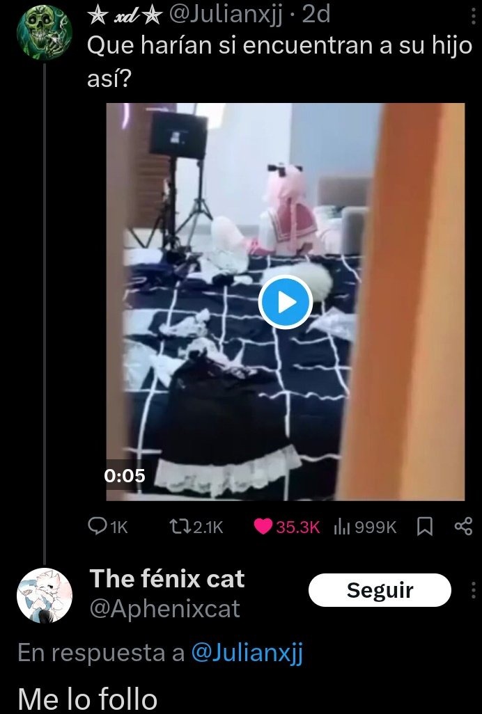 :wojakq: - meme