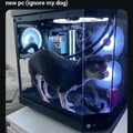 commented item thumbnail