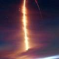 NASA Radiation Belt Storm