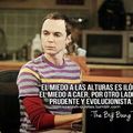 Sheldon.~