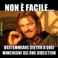 Ehhhhhh difficile molto difficile