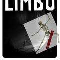 Limbo: juegos de puzzles y de suspenso