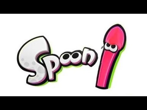 spoon 3 coming out 2098 - meme