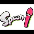spoon 3 coming out 2098