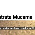 /Gamemode Mucama