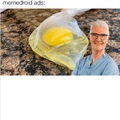 memedroid ads