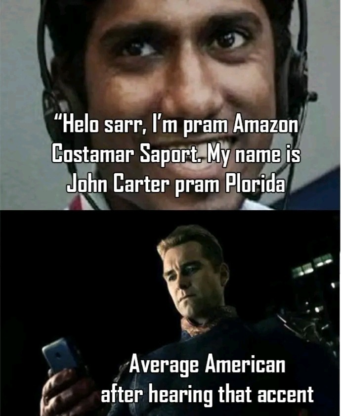 Why'd you redeem the Amazon gift cards - meme