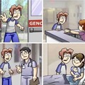 commented item thumbnail