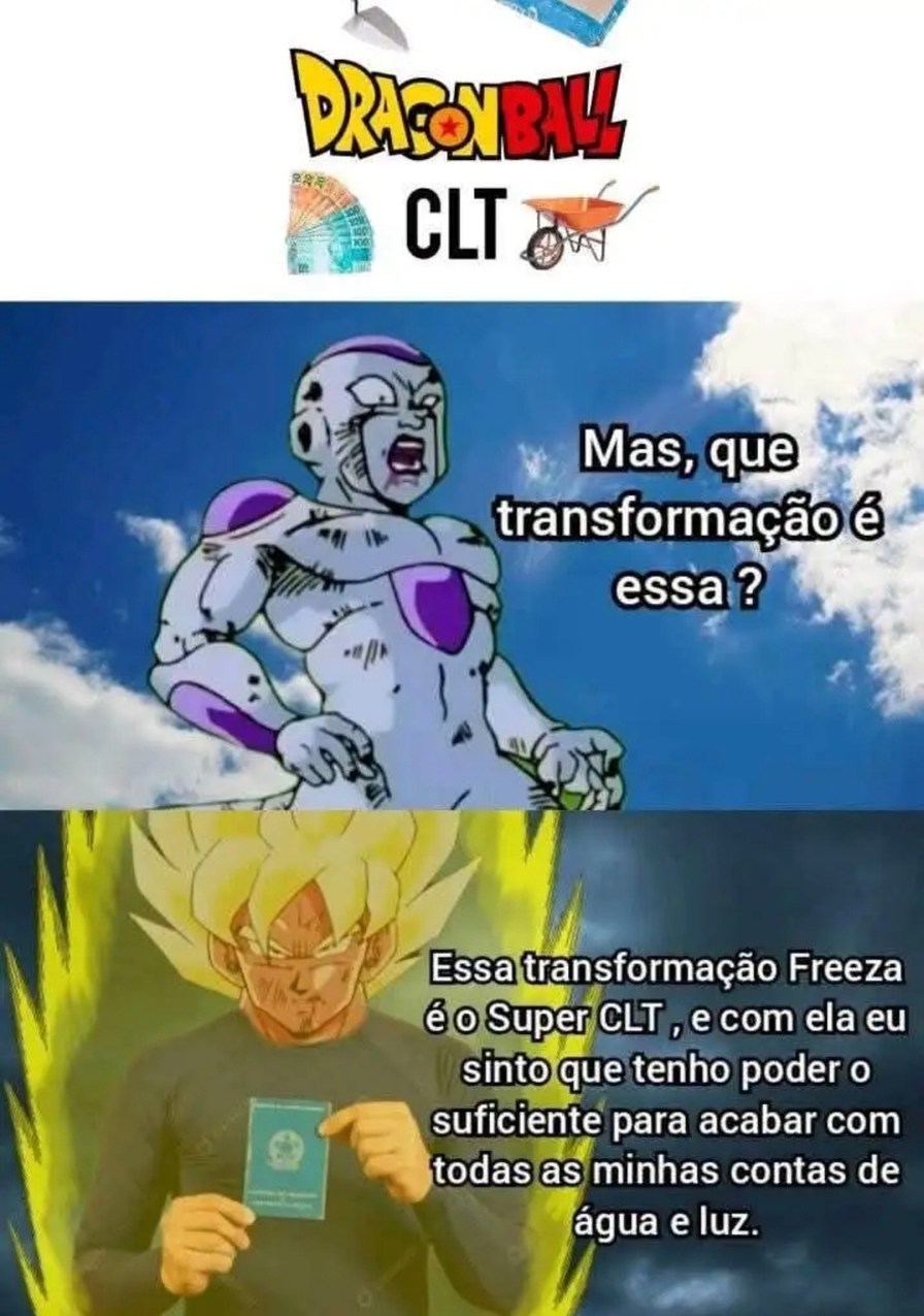 F0D4 - meme