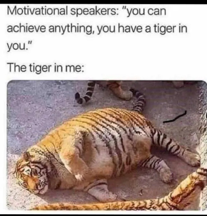  - meme
