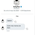 commented item thumbnail