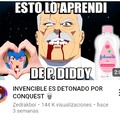 commented item thumbnail