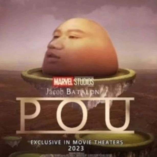 de los fans de maincra la pelicula tenemos: - meme