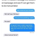 commented item thumbnail