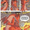 Philosophical dragon