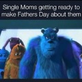 Father's day meme