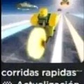 commented item thumbnail