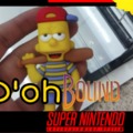 commented item thumbnail
