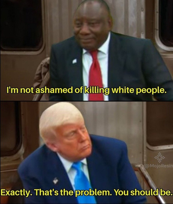 Title - meme