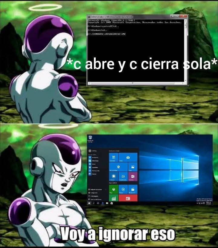 sa mamada q w - meme
