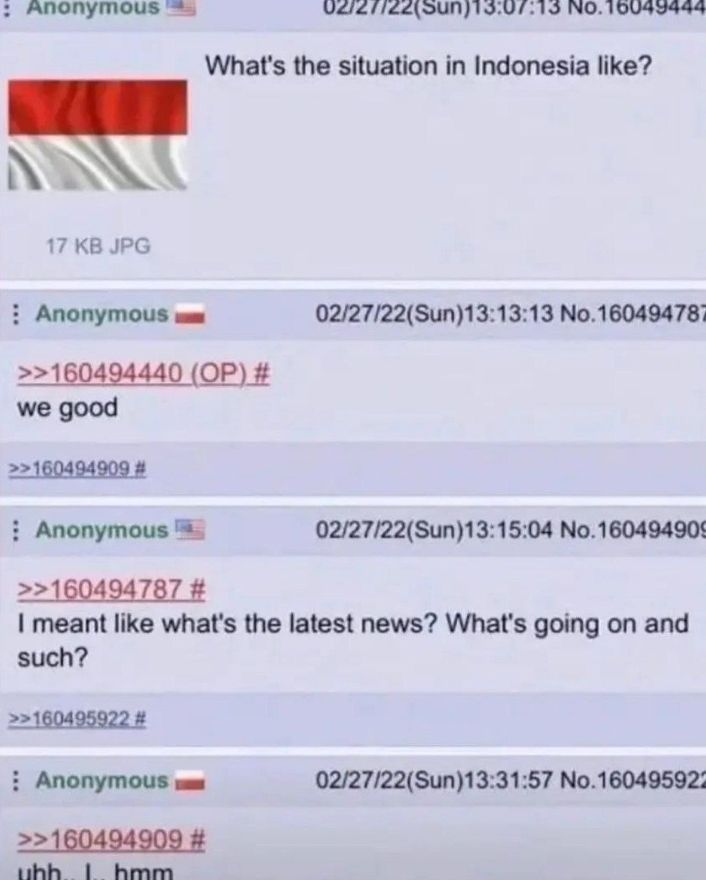 MEME LUCU Indonesia (@Memelucuind) • Facebook, image size:1027x1280