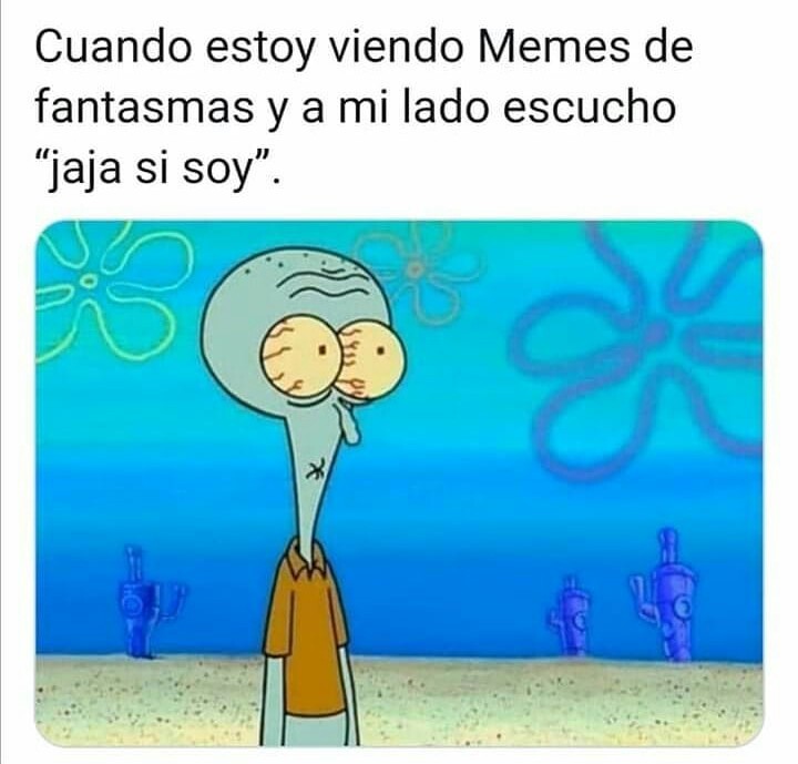 Jajajajaja si soy - meme