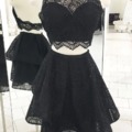 My dream prom dress
