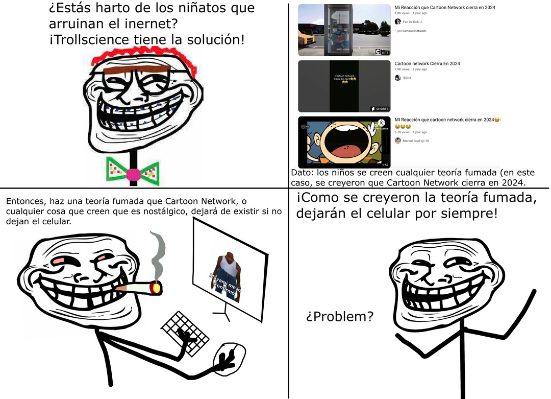 Este Mr.X - Meme by SwatGameh :) Memedroid