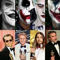 Joker = Oscar ❤️