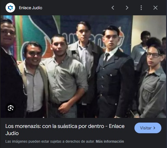 Uff referencia - meme
