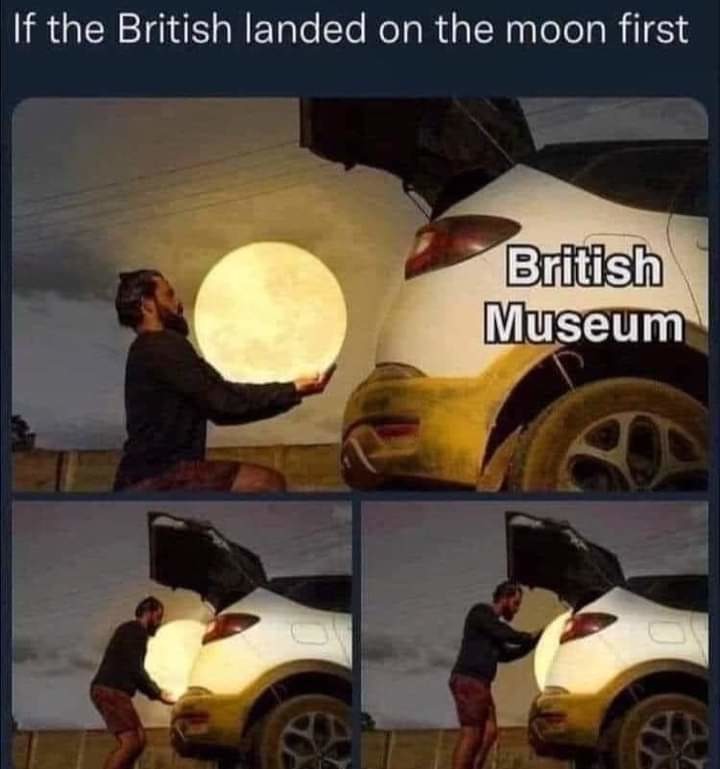 Nom - meme