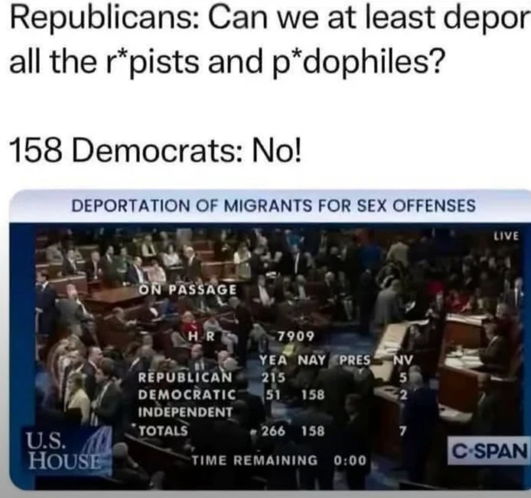 158 - meme