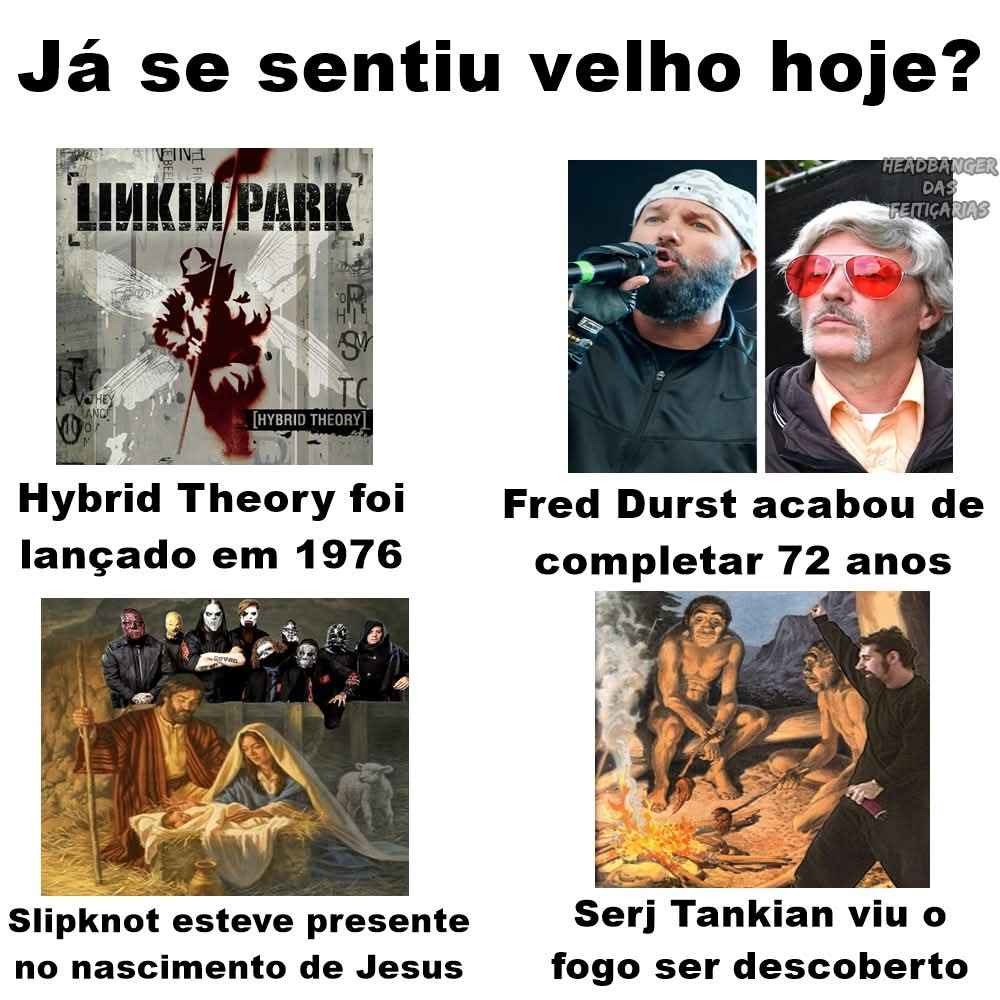 é vdd, eu vi no vc sabia - meme