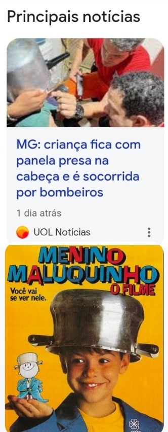 Live Action mais aguardando do ano - meme