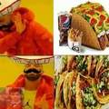 Tacos wey <|:{v