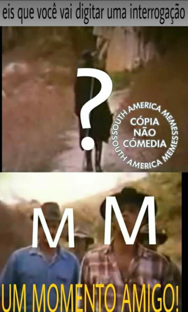 Manuel - meme