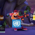 La preferencia de la ONU