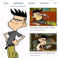 commented item thumbnail