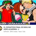 commented item thumbnail