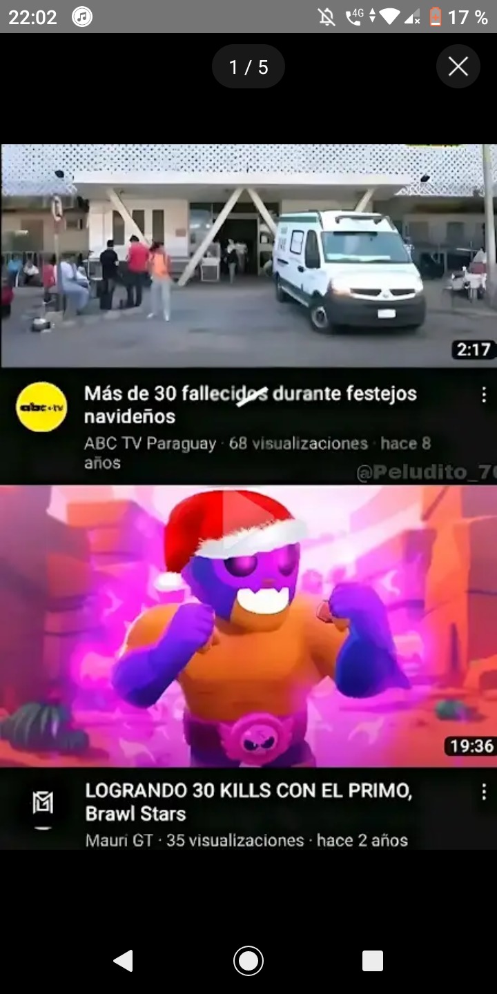 Puto y gay el q de negativo - meme
