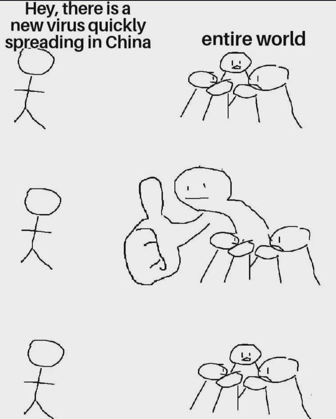 latest-memes-new-memes-memedroid