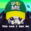 commented item thumbnail