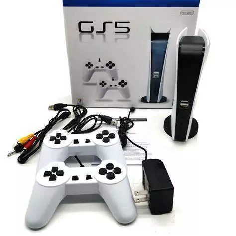 Ps5 - meme