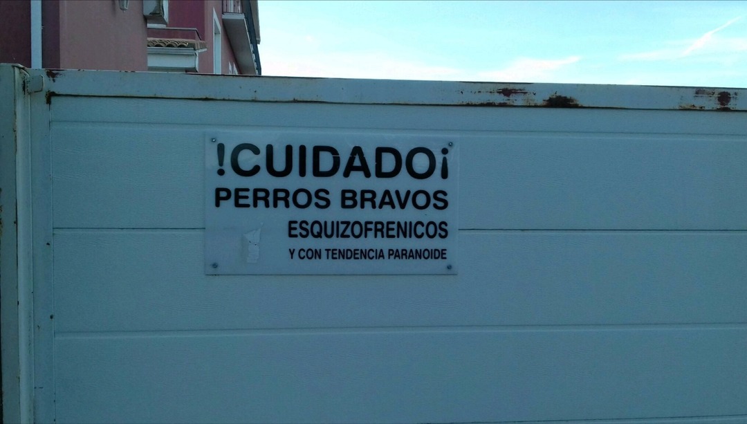 Cómo? - meme