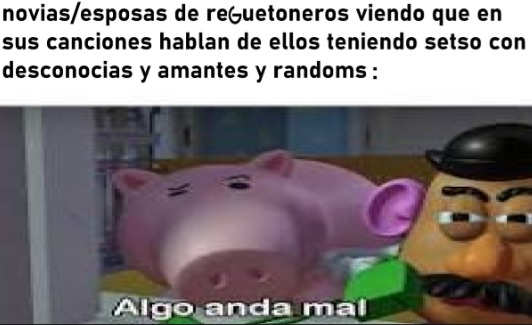 tu moderador aprobalo plis me muero de hambre - meme