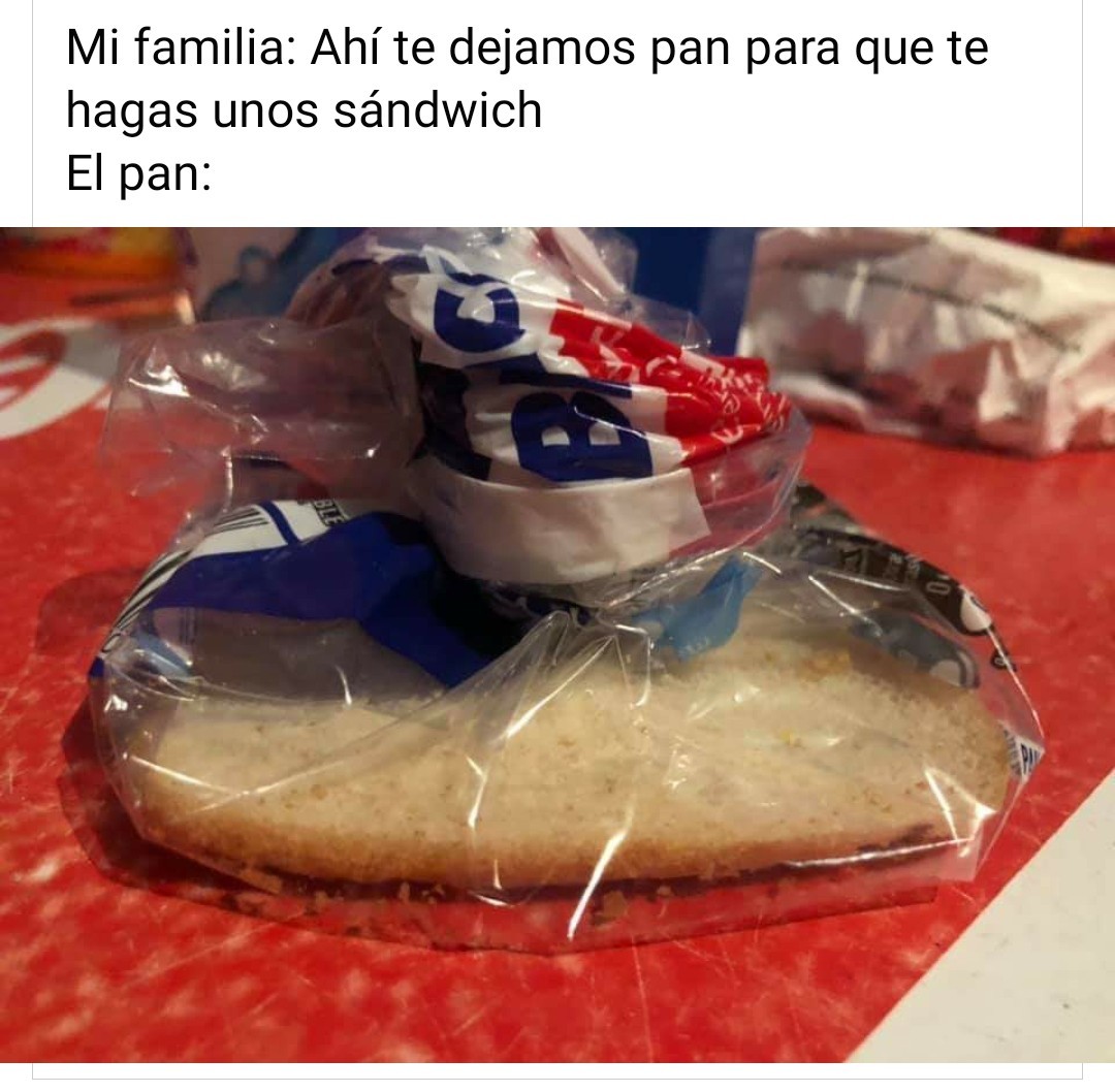 Y se fueron por unos taquitos ( Meme subido por TakashiKun ) Memedroid