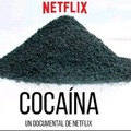 Nuevo documental de Netflix